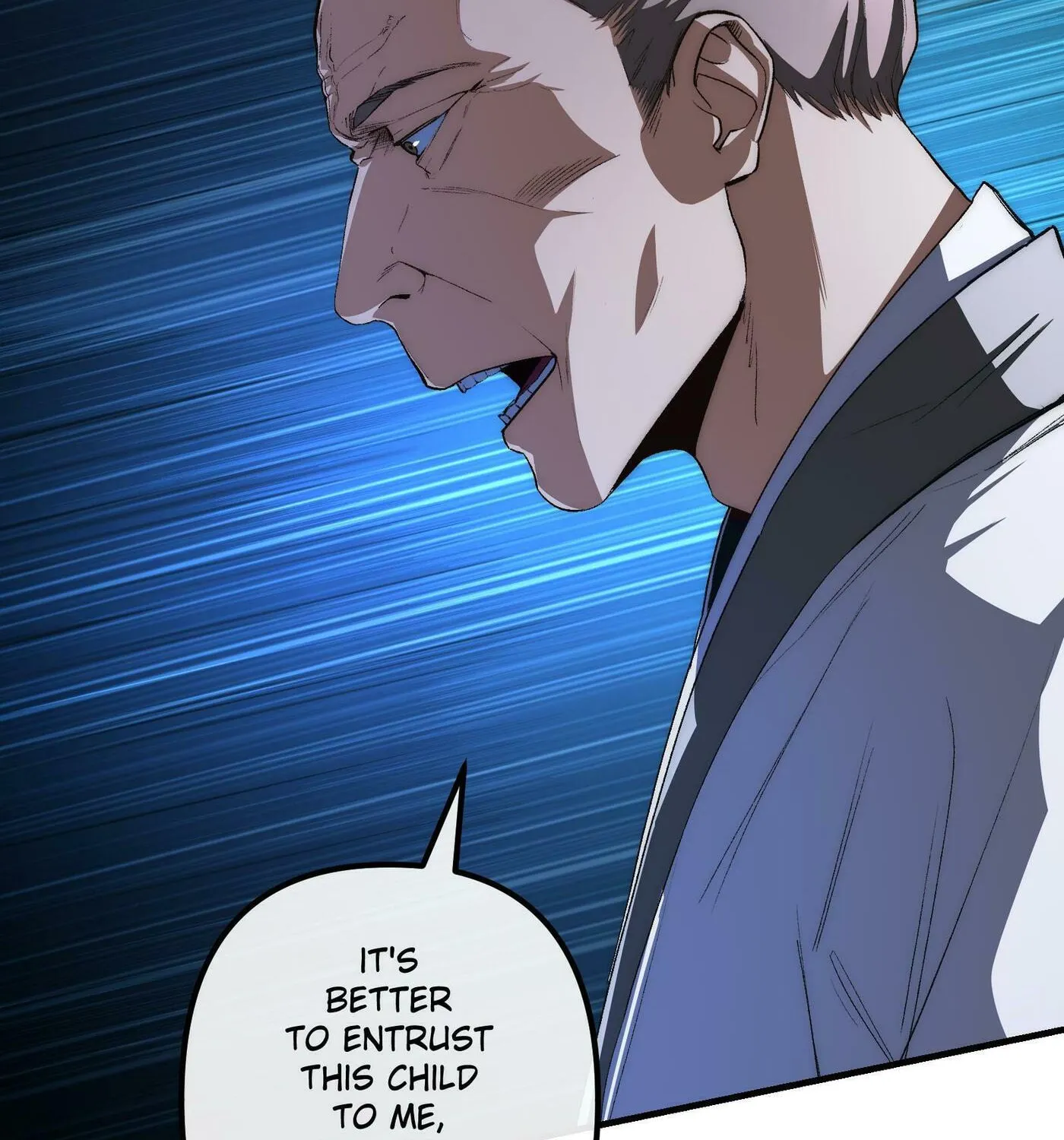 Read Reverend Insanity (2025) chapter 6 image 72 on Lezhin