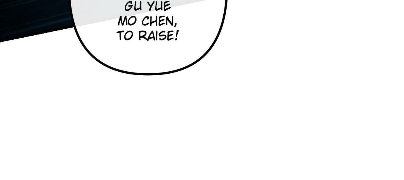Read Reverend Insanity (2025) chapter 6 image 73 on Lezhin