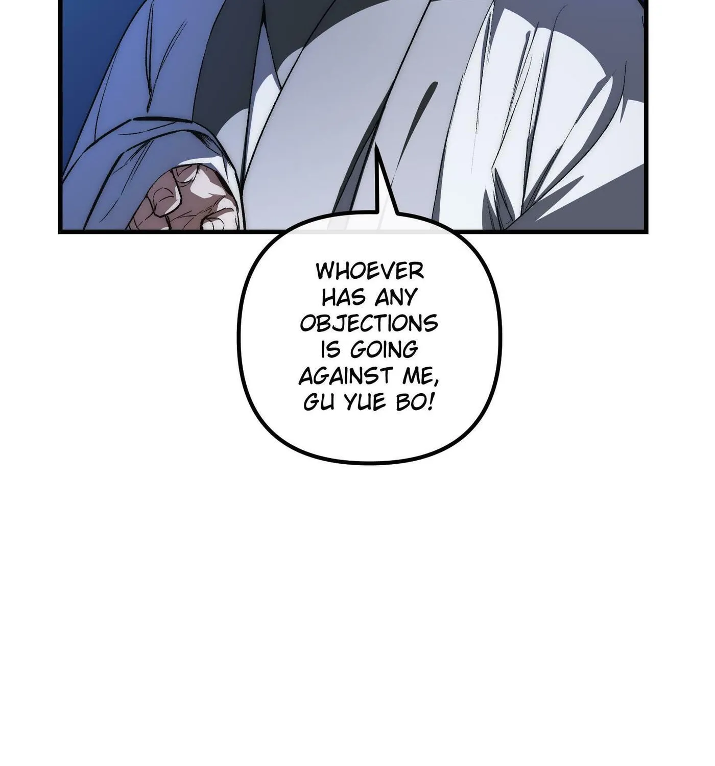 Read Reverend Insanity (2025) chapter 6 image 75 on Lezhin