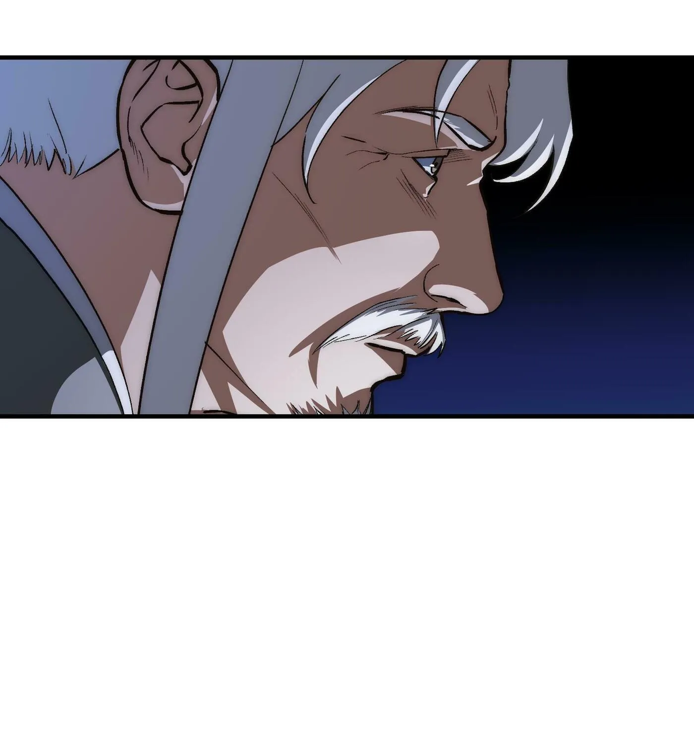 Read Reverend Insanity (2025) chapter 6 image 76 on Lezhin