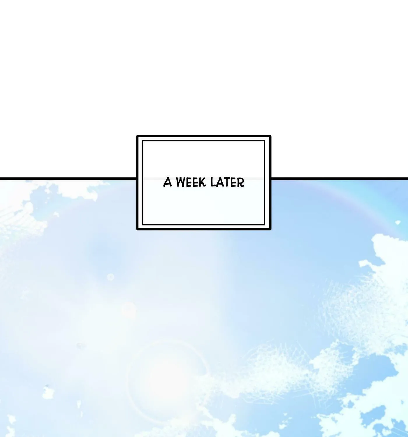Read Reverend Insanity (2025) chapter 6 image 79 on Lezhin