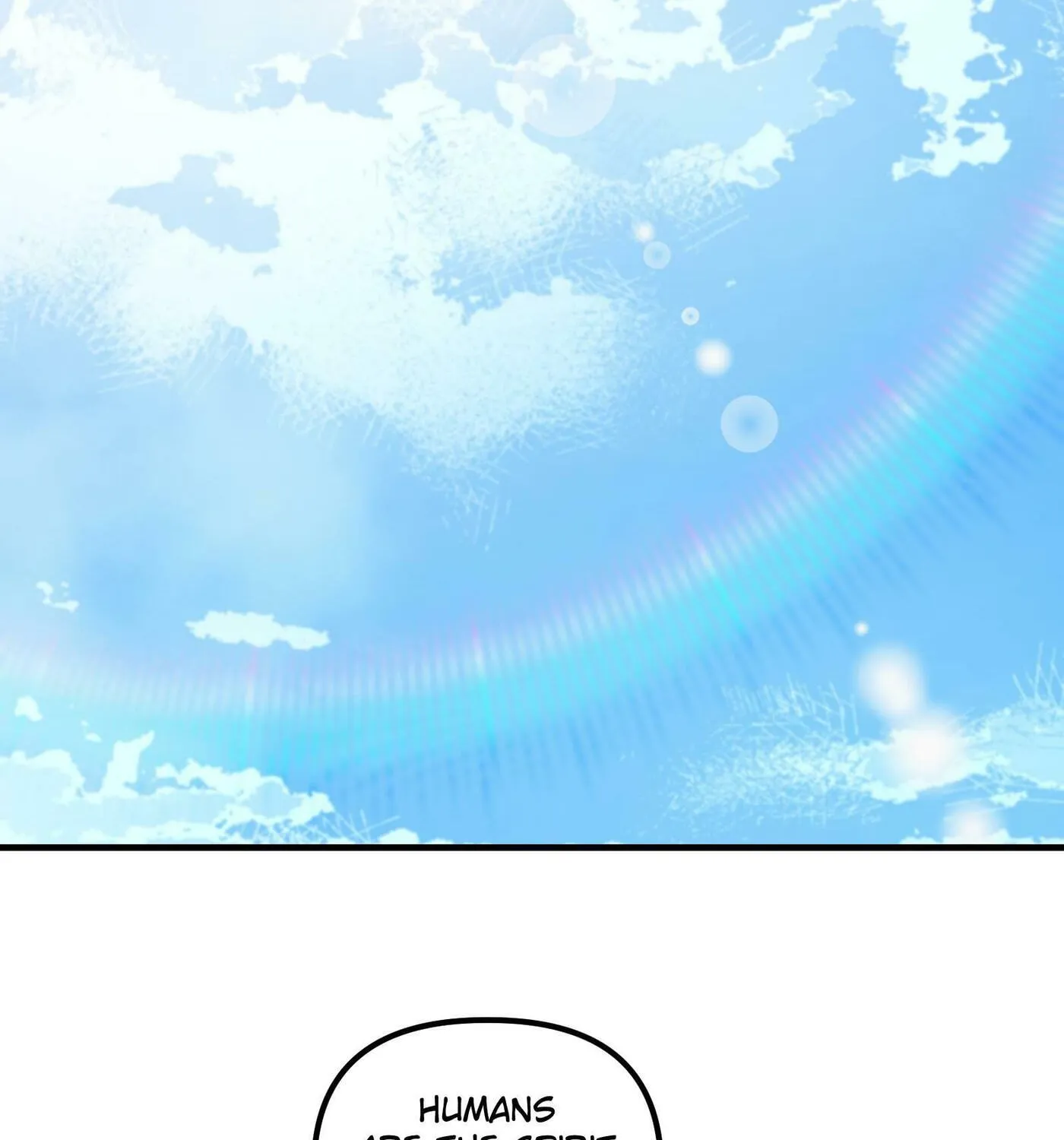 Read Reverend Insanity (2025) chapter 6 image 80 on Lezhin