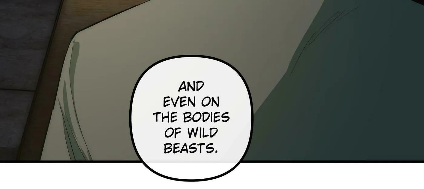 Read Reverend Insanity (2025) chapter 6 image 83 on Lezhin