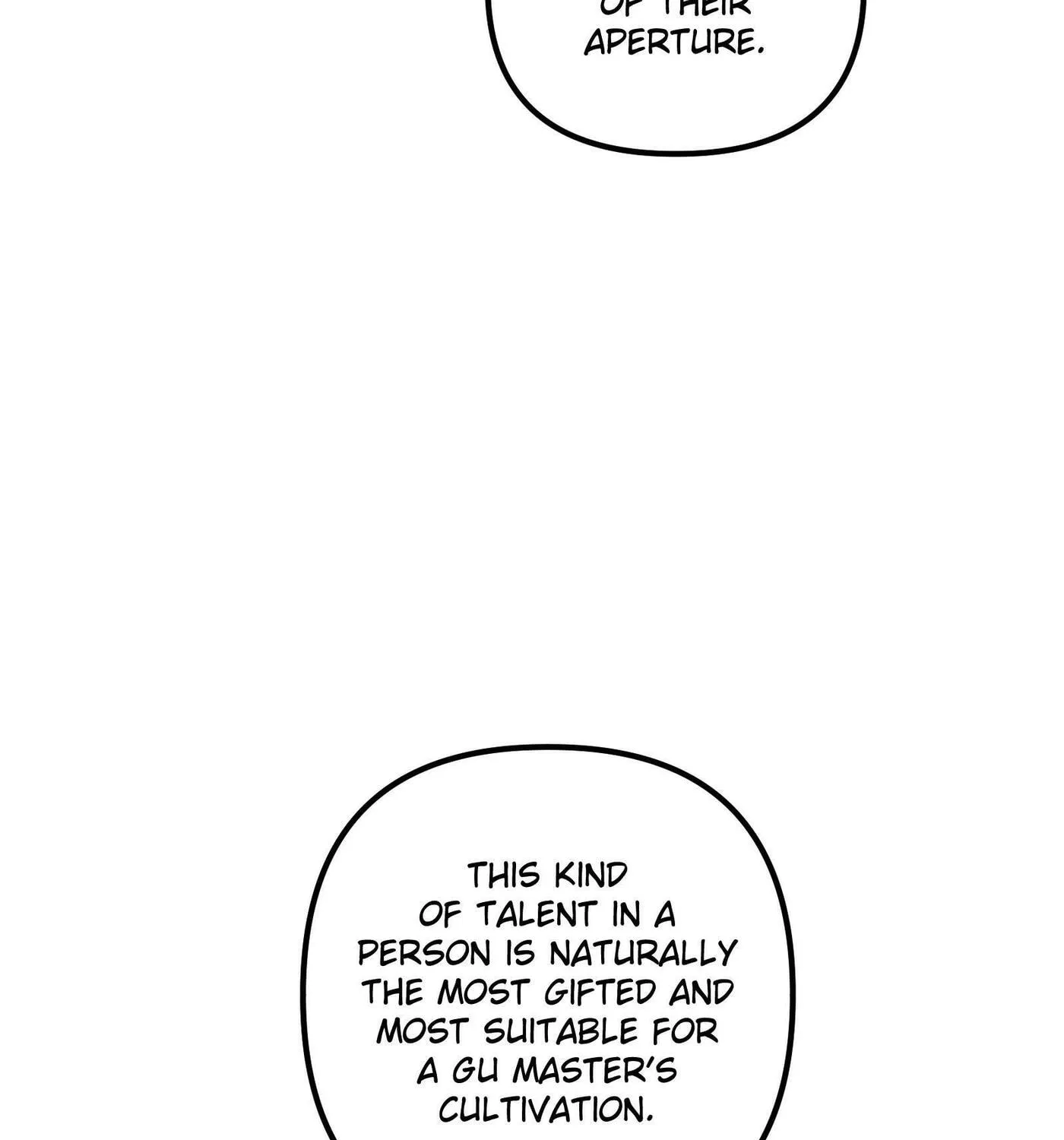 Read Reverend Insanity (2025) chapter 6 image 86 on Lezhin