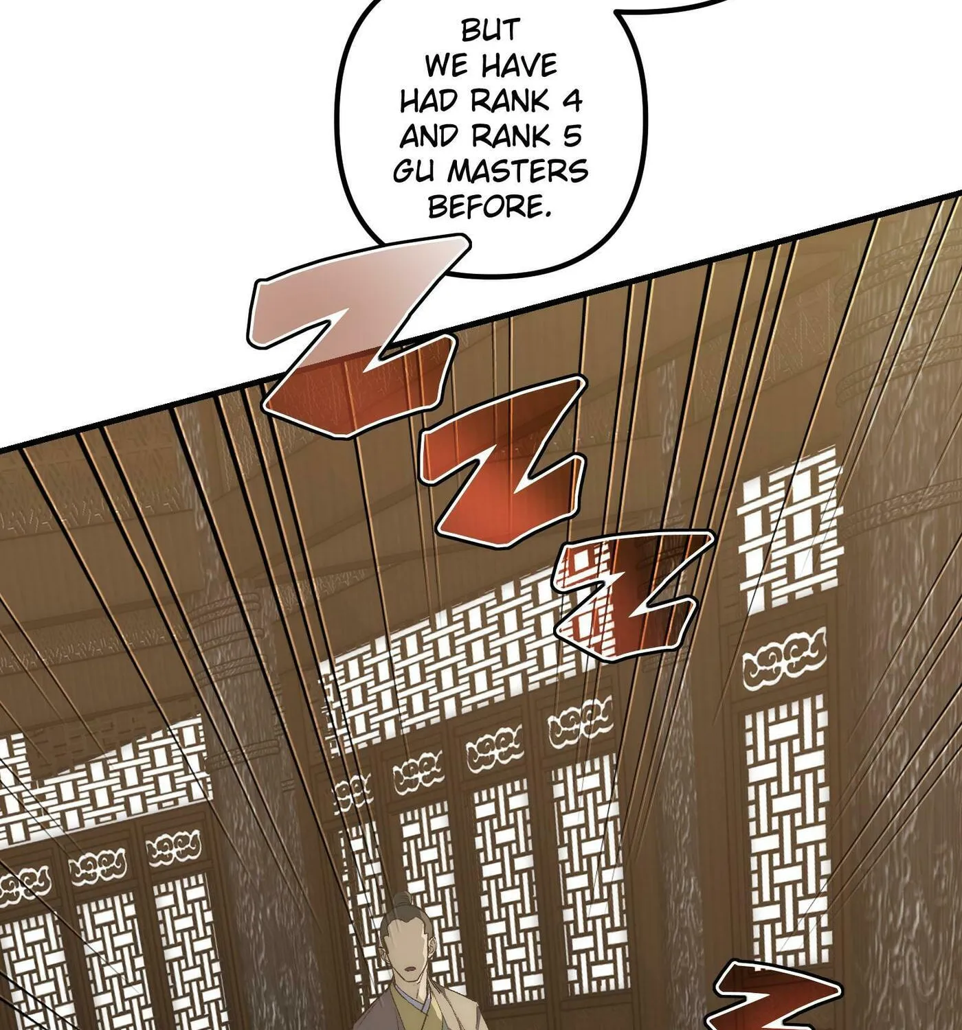 Read Reverend Insanity (2025) chapter 6 image 89 on Lezhin