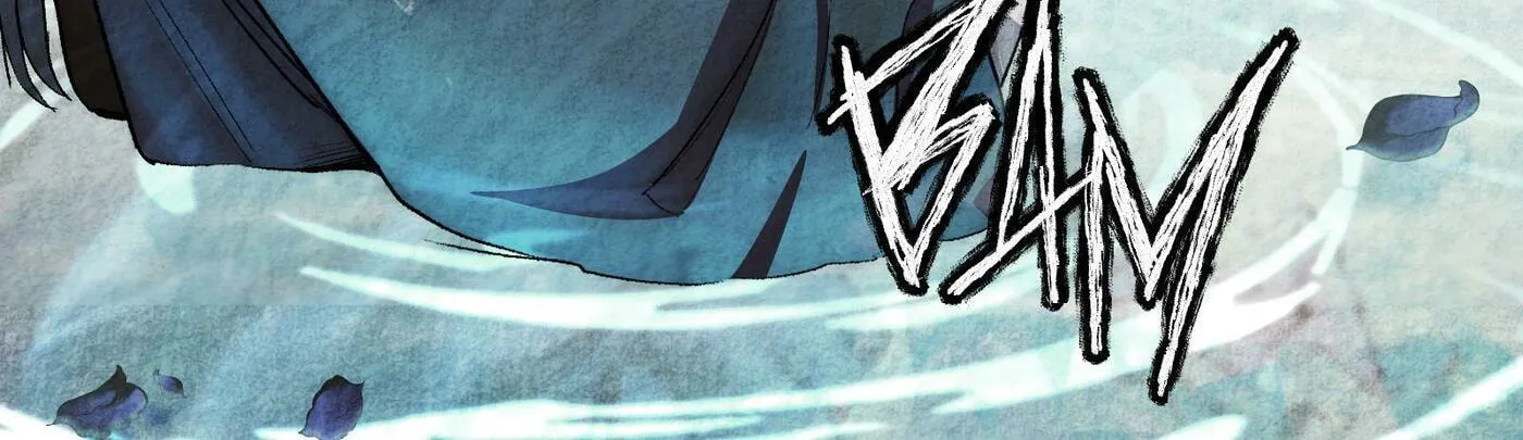Read Reverend Insanity (2025) chapter 6 image 9 on Lezhin
