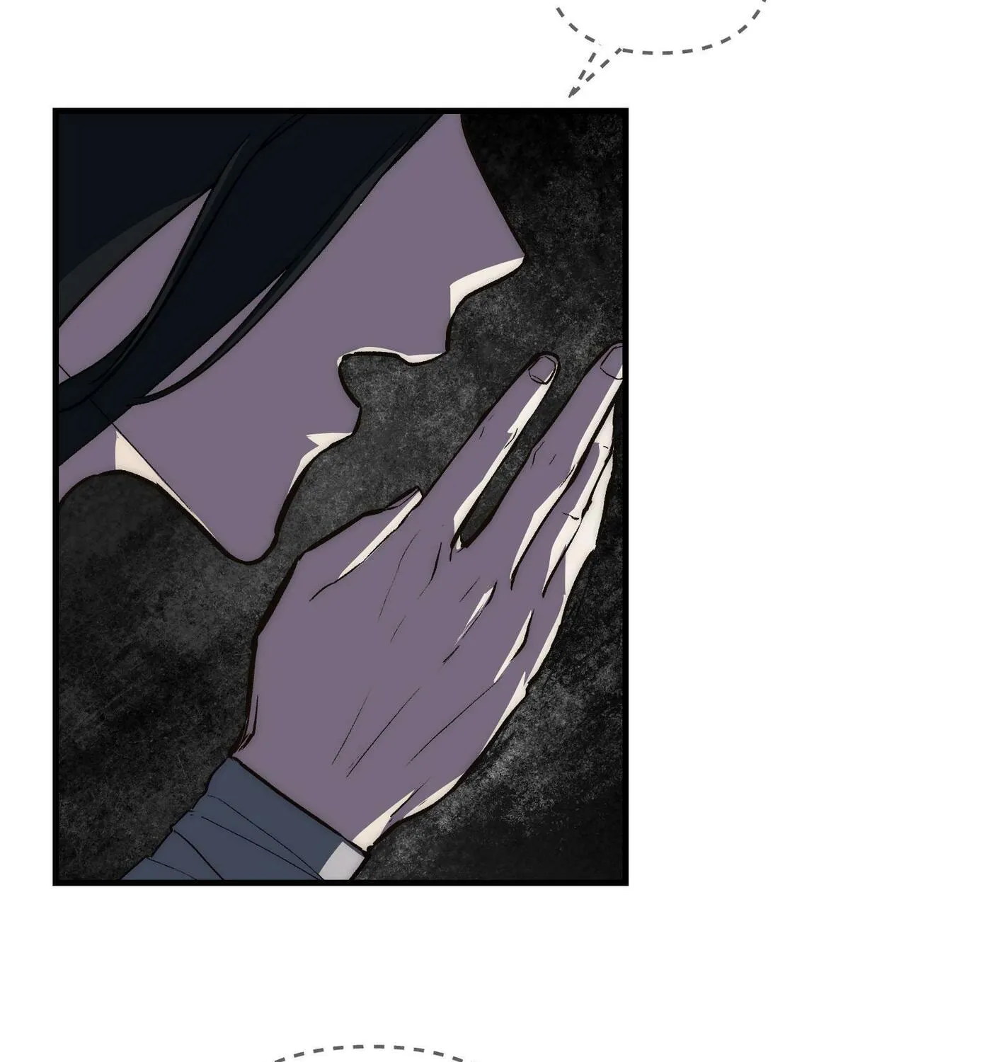 Read Reverend Insanity (2025) chapter 6 image 92 on Lezhin
