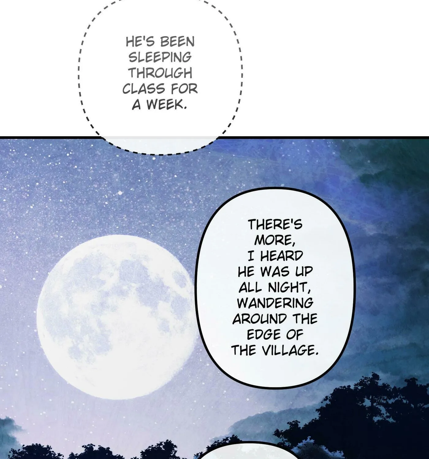 Read Reverend Insanity (2025) chapter 6 image 93 on Lezhin