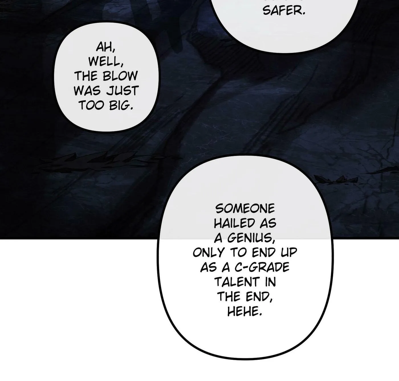 Read Reverend Insanity (2025) chapter 6 image 95 on Lezhin