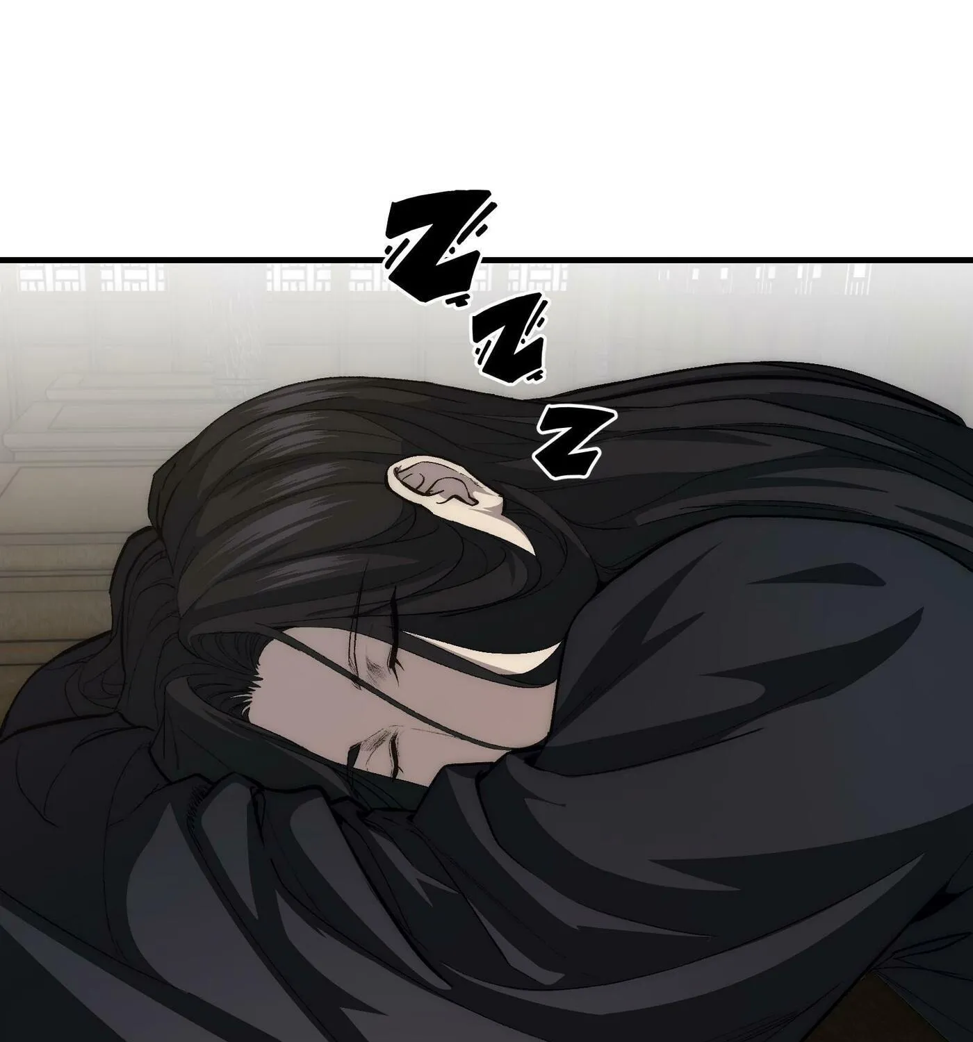 Read Reverend Insanity (2025) chapter 6 image 96 on Lezhin