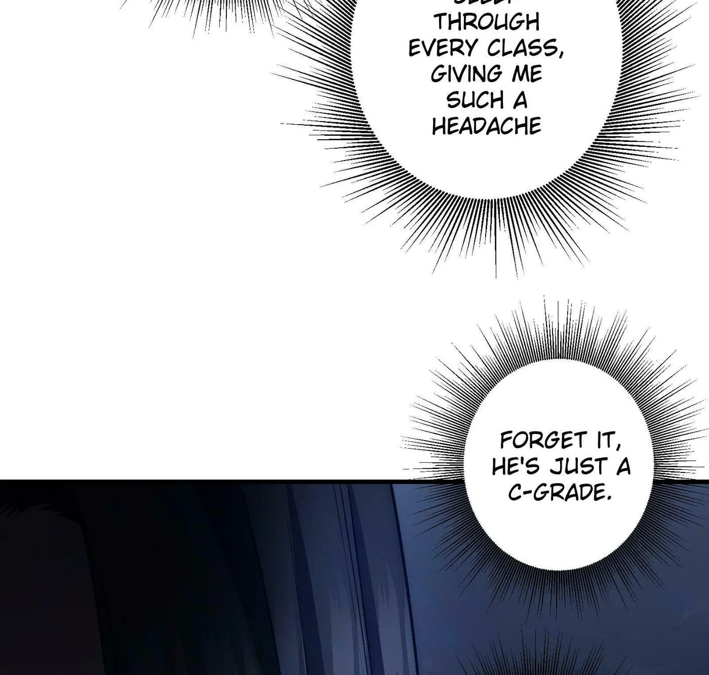 Read Reverend Insanity (2025) chapter 6 image 99 on Lezhin