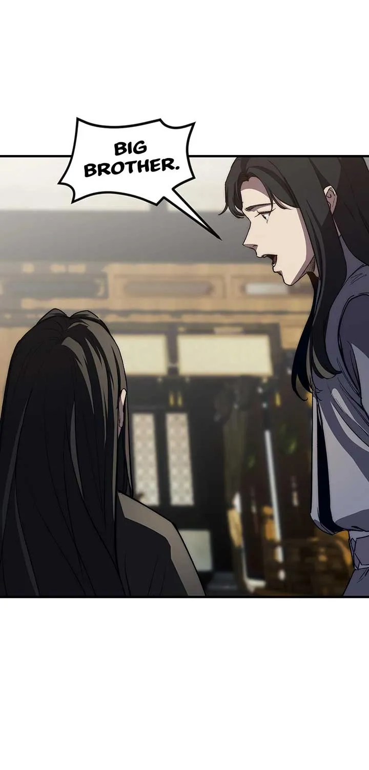 Read Reverend Insanity (2025) chapter 7.1 image 100 on Lezhin