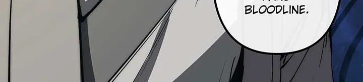 Read Reverend Insanity (2025) chapter 7.1 image 102 on Lezhin