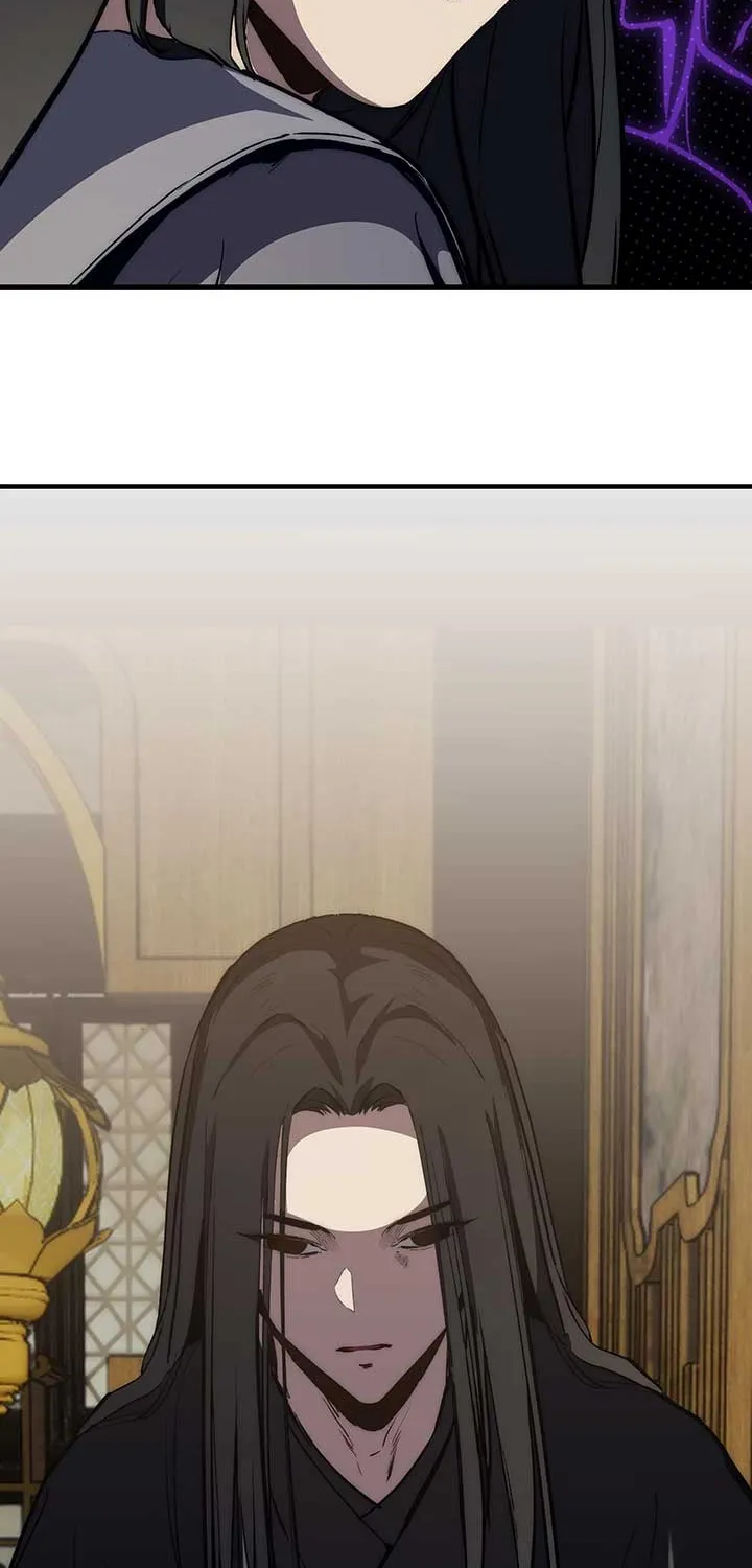 Read Reverend Insanity (2025) chapter 7.1 image 104 on Lezhin