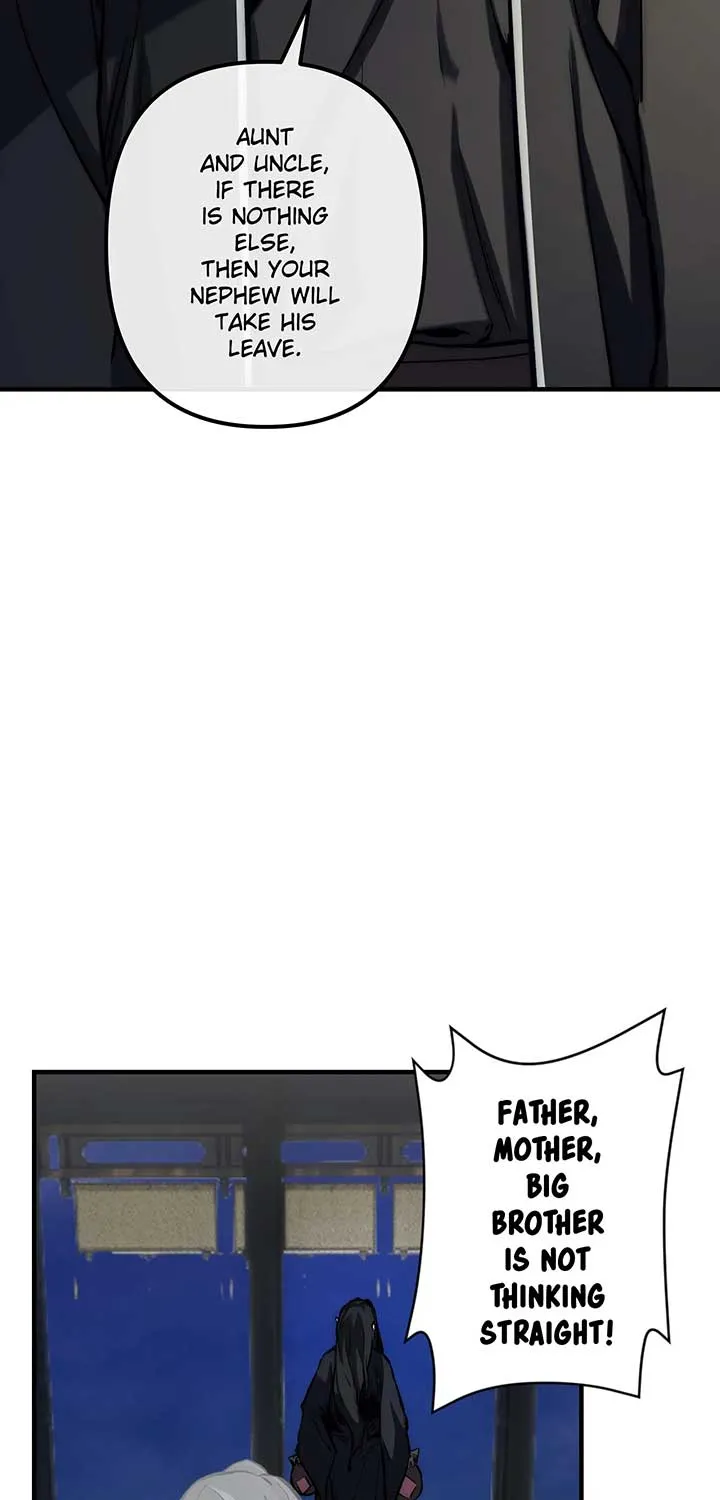 Read Reverend Insanity (2025) chapter 7.1 image 106 on Lezhin