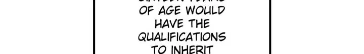 Read Reverend Insanity (2025) chapter 7.1 image 114 on Lezhin