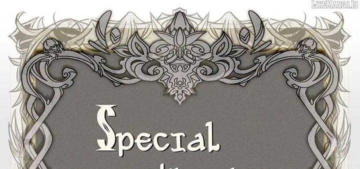 Read Reverend Insanity (2025) chapter 7.1 image 124 on Lezhin