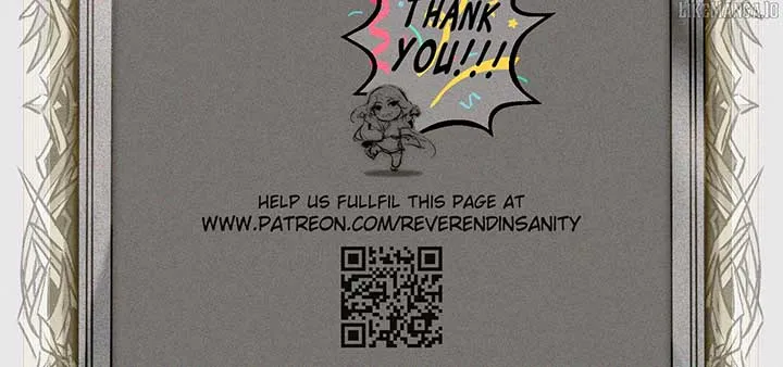 Read Reverend Insanity (2025) chapter 7.1 image 126 on Lezhin