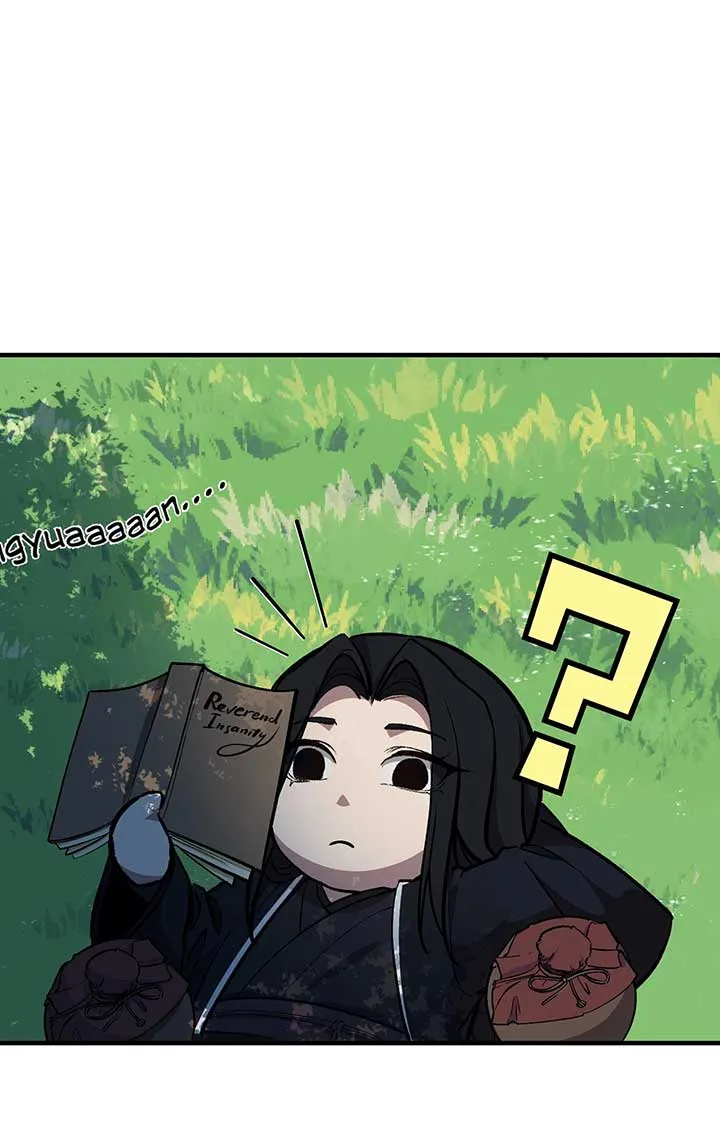 Read Reverend Insanity (2025) chapter 7.1 image 128 on Lezhin