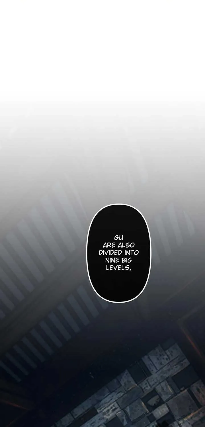 Read Reverend Insanity (2025) chapter 7.1 image 13 on Lezhin