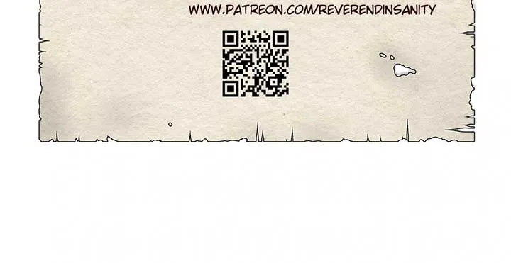 Read Reverend Insanity (2025) chapter 7.1 image 135 on Lezhin