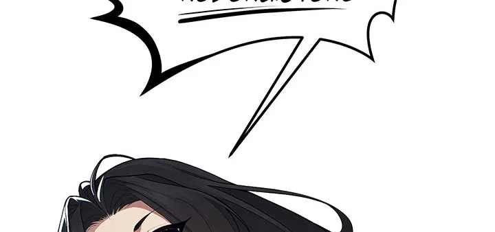 Read Reverend Insanity (2025) chapter 7.1 image 137 on Lezhin