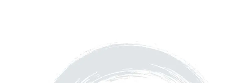 Read Reverend Insanity (2025) chapter 7.1 image 141 on Lezhin