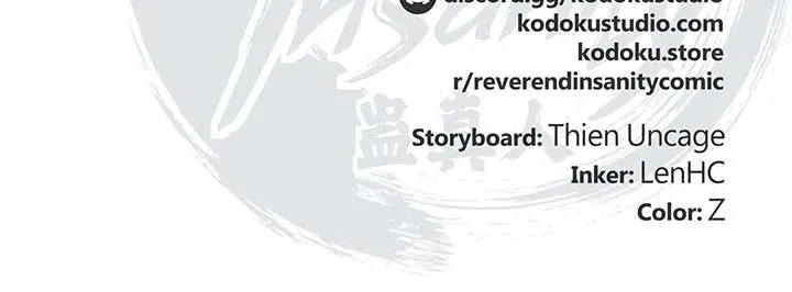Read Reverend Insanity (2025) chapter 7.1 image 143 on Lezhin