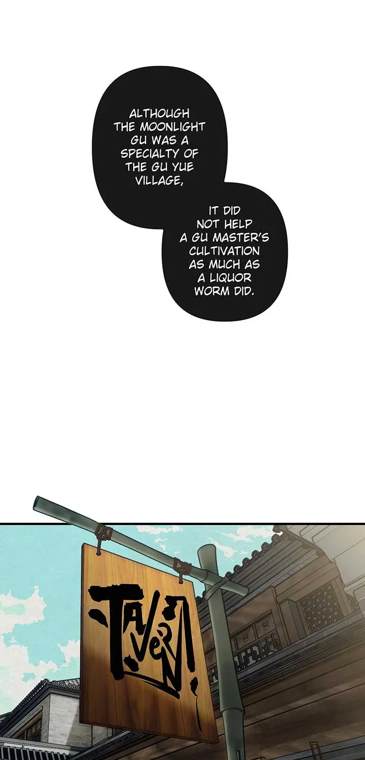 Read Reverend Insanity (2025) chapter 7.1 image 28 on Lezhin