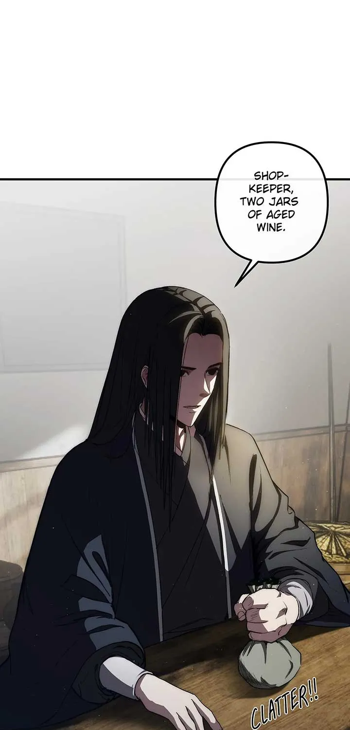 Read Reverend Insanity (2025) chapter 7.1 image 30 on Lezhin