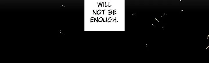 Read Reverend Insanity (2025) chapter 7.1 image 35 on Lezhin