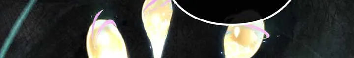 Read Reverend Insanity (2025) chapter 7.1 image 38 on Lezhin