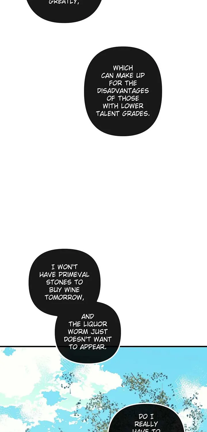 Read Reverend Insanity (2025) chapter 7.1 image 40 on Lezhin