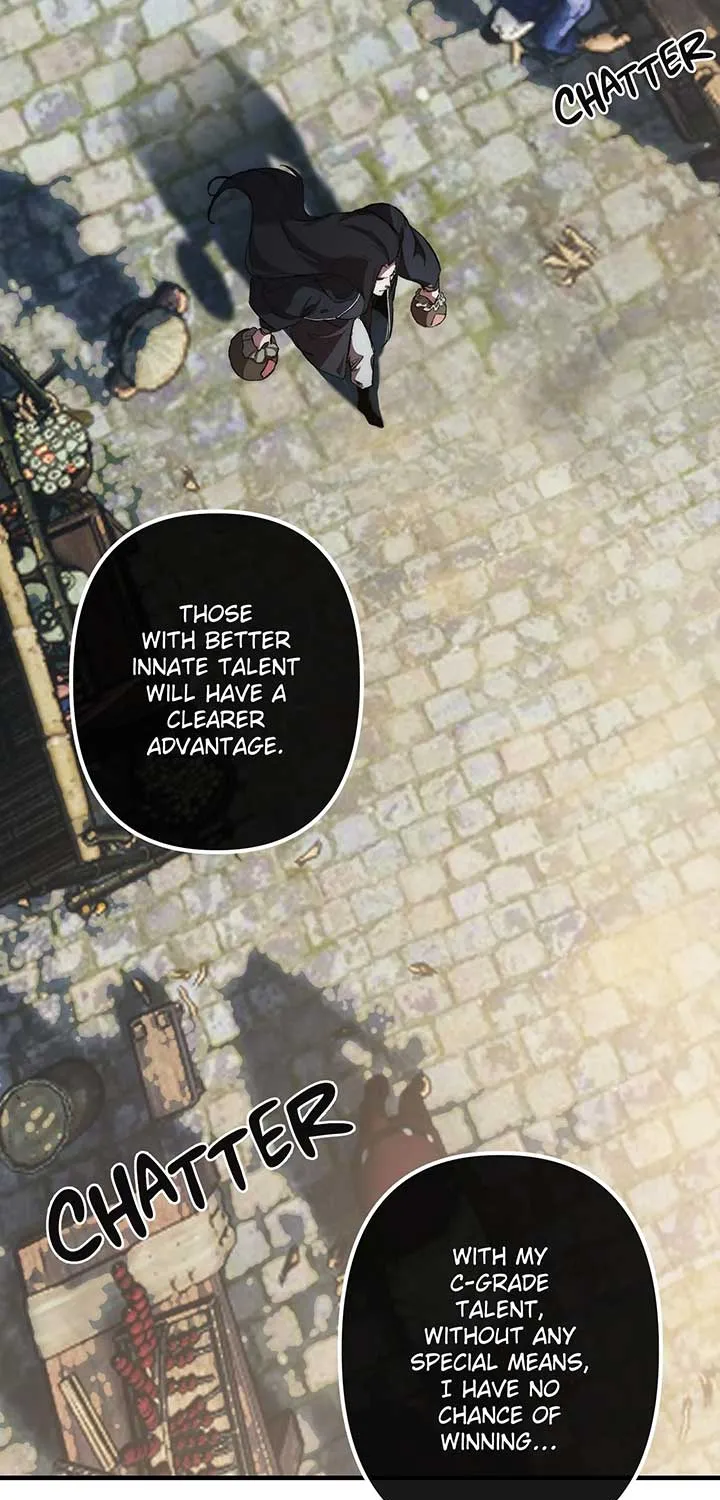 Read Reverend Insanity (2025) chapter 7.1 image 45 on Lezhin