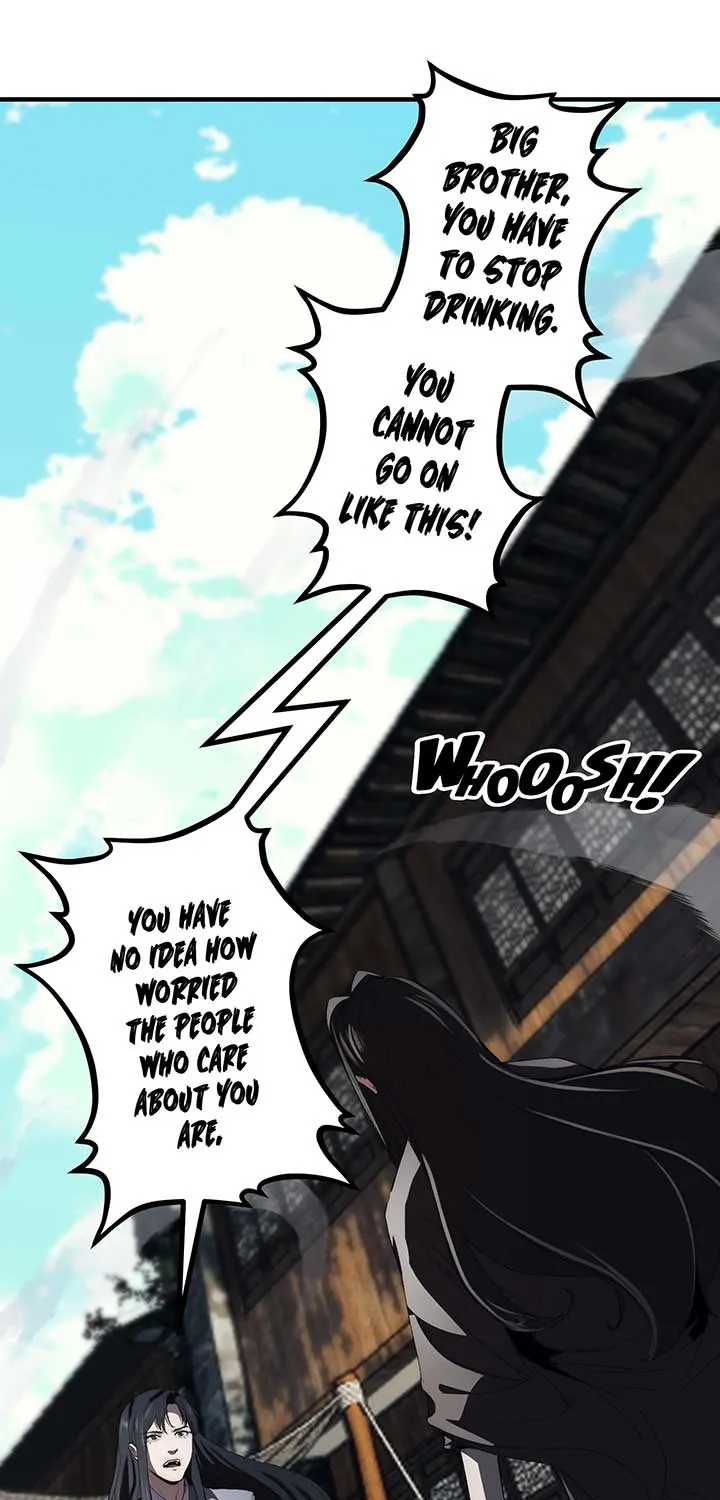 Read Reverend Insanity (2025) chapter 7.1 image 48 on Lezhin