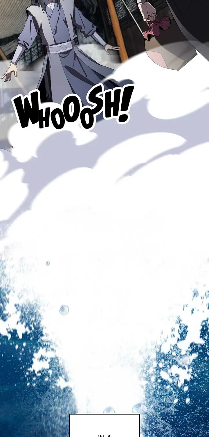 Read Reverend Insanity (2025) chapter 7.1 image 49 on Lezhin