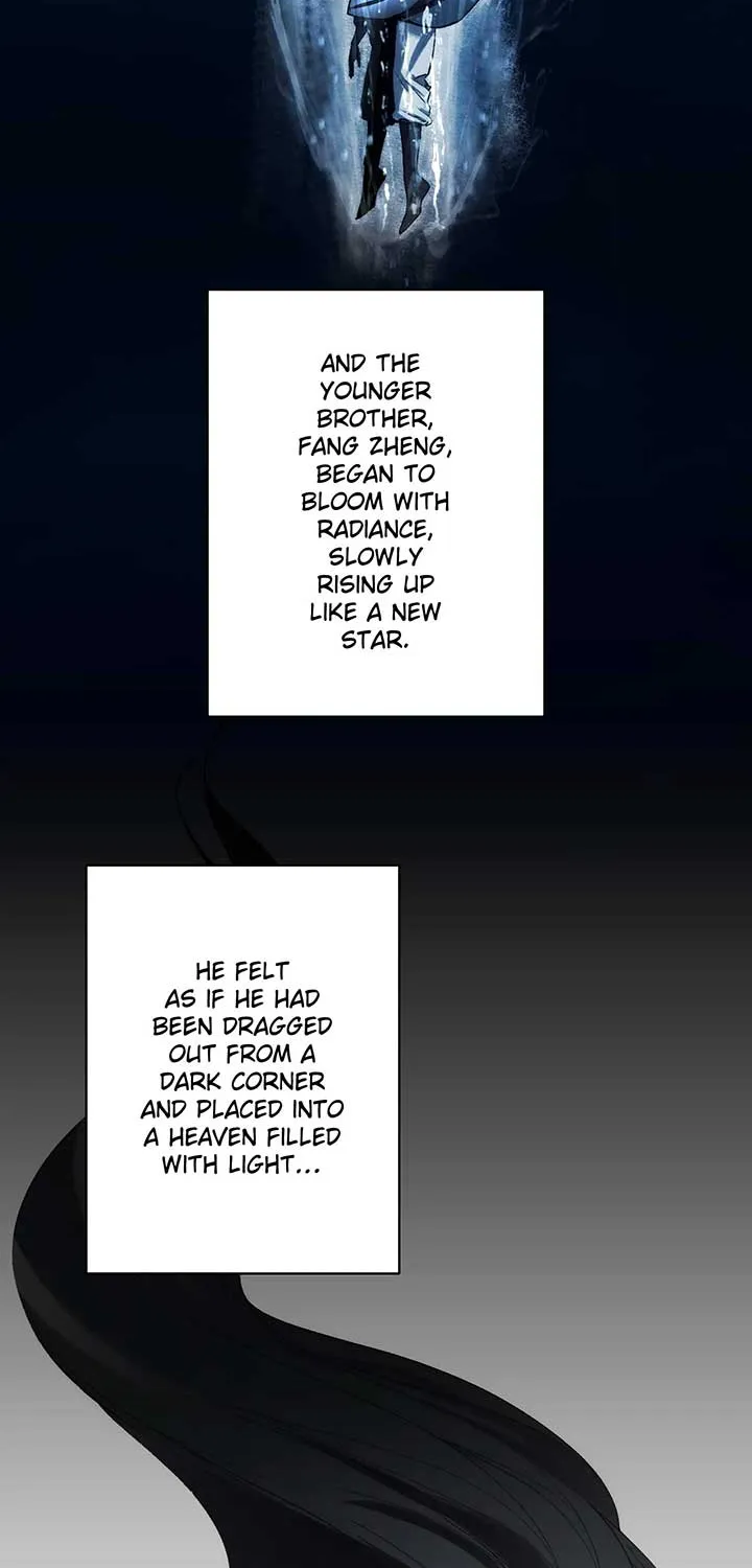Read Reverend Insanity (2025) chapter 7.1 image 52 on Lezhin