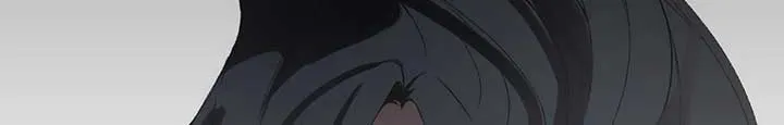 Read Reverend Insanity (2025) chapter 7.1 image 53 on Lezhin