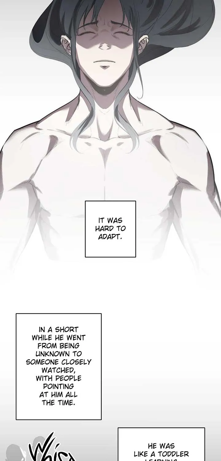 Read Reverend Insanity (2025) chapter 7.1 image 54 on Lezhin