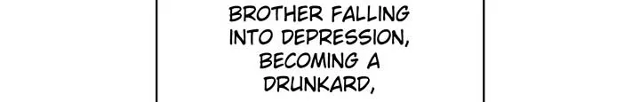 Read Reverend Insanity (2025) chapter 7.1 image 56 on Lezhin