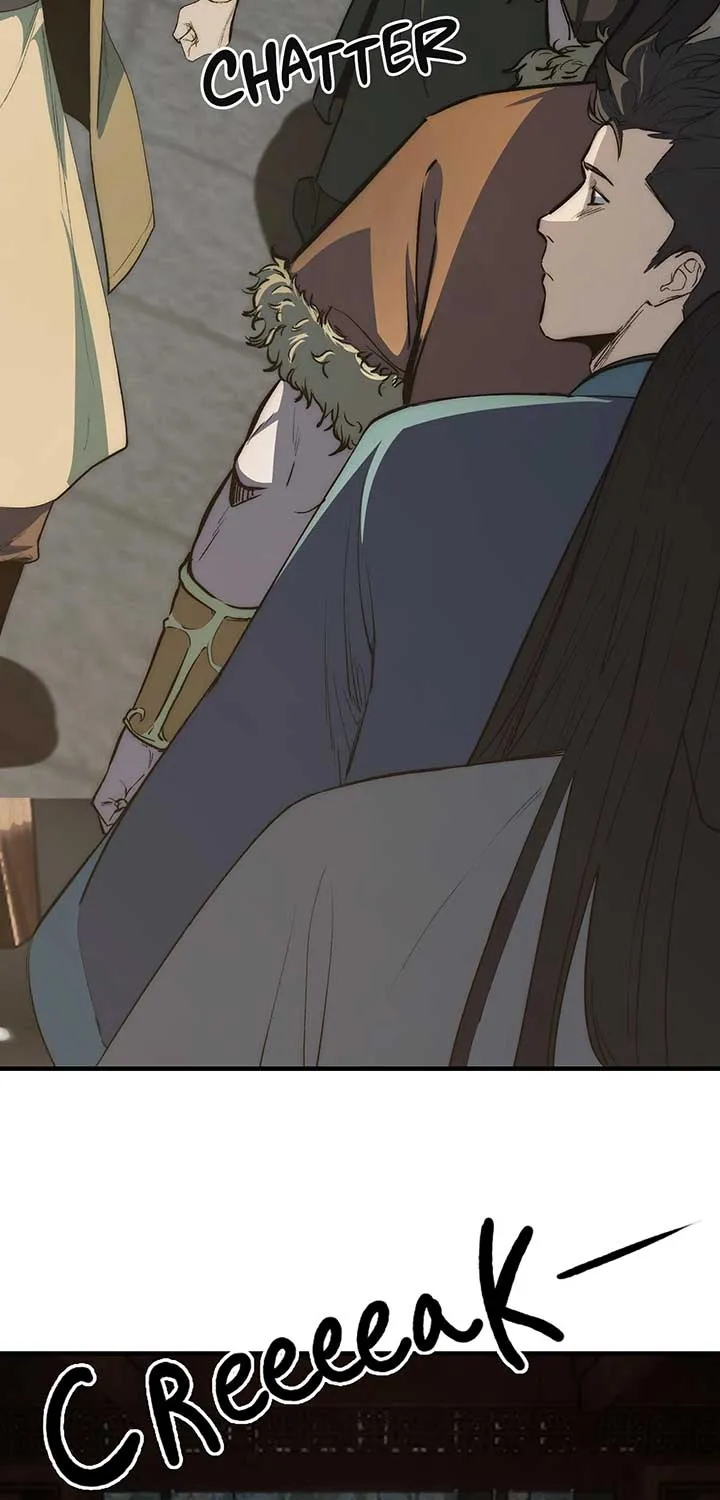 Read Reverend Insanity (2025) chapter 7.1 image 6 on Lezhin