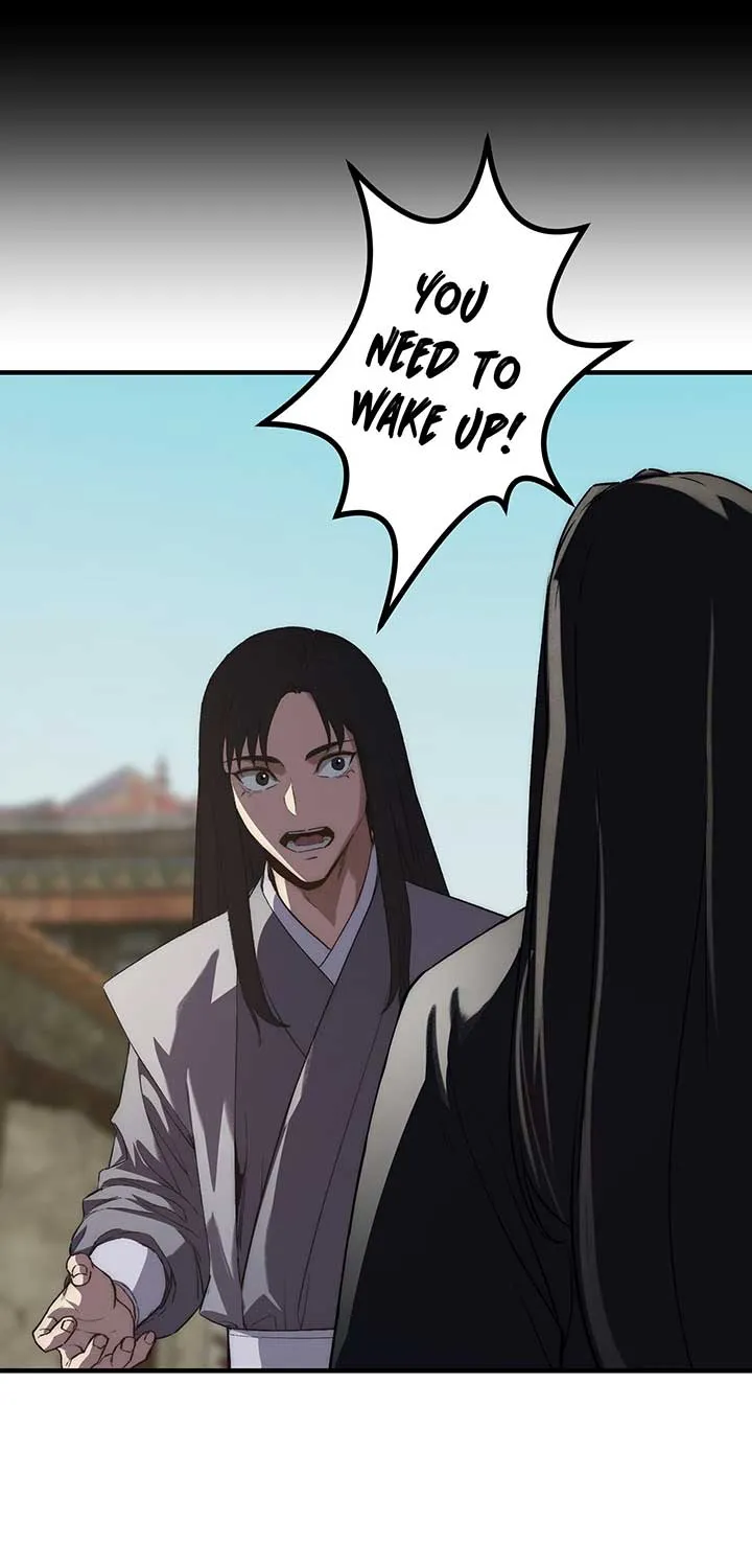 Read Reverend Insanity (2025) chapter 7.1 image 60 on Lezhin