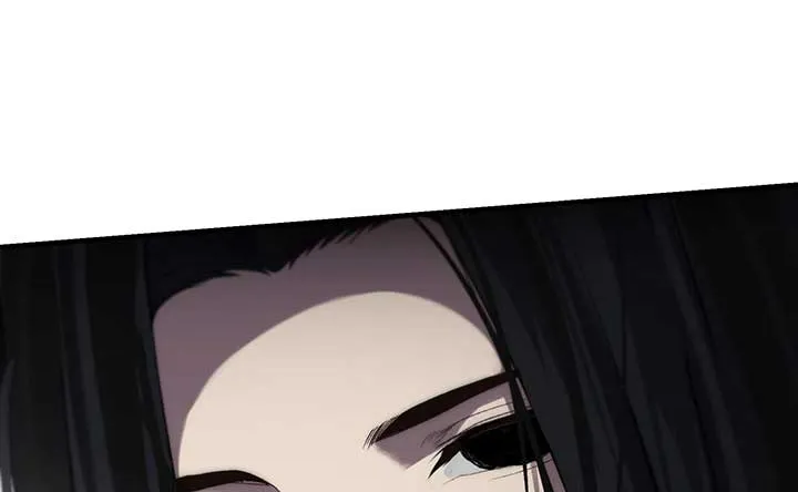 Read Reverend Insanity (2025) chapter 7.1 image 61 on Lezhin