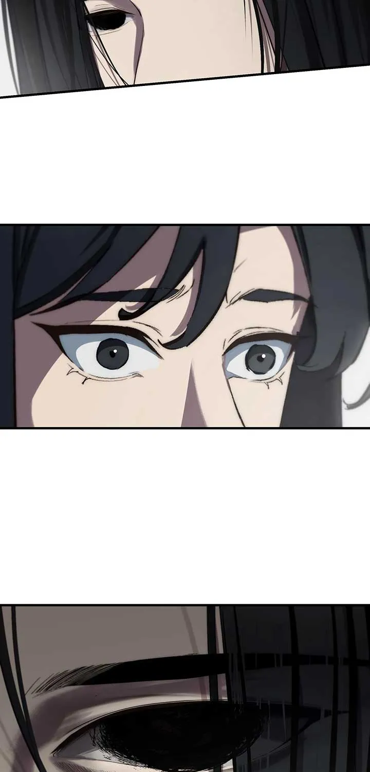 Read Reverend Insanity (2025) chapter 7.1 image 62 on Lezhin