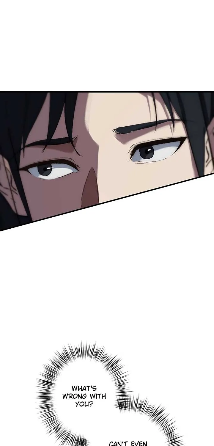 Read Reverend Insanity (2025) chapter 7.1 image 64 on Lezhin