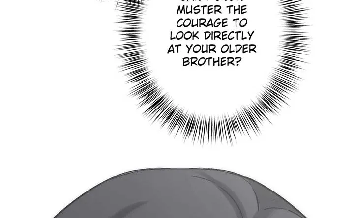 Read Reverend Insanity (2025) chapter 7.1 image 65 on Lezhin