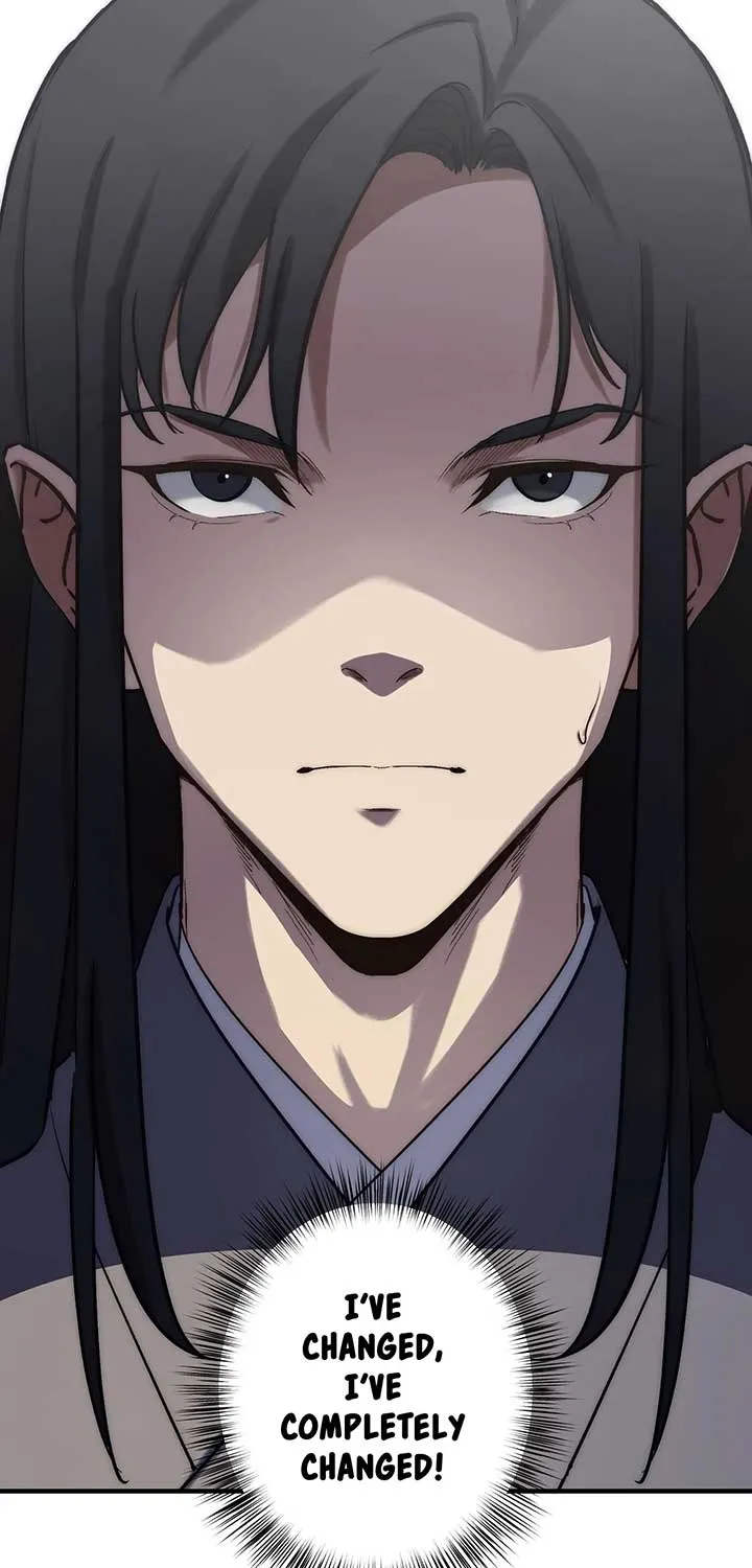 Read Reverend Insanity (2025) chapter 7.1 image 66 on Lezhin