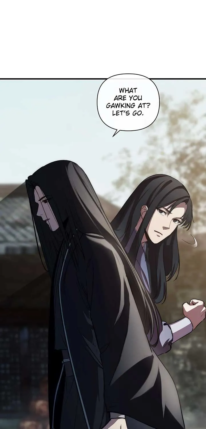 Read Reverend Insanity (2025) chapter 7.1 image 68 on Lezhin