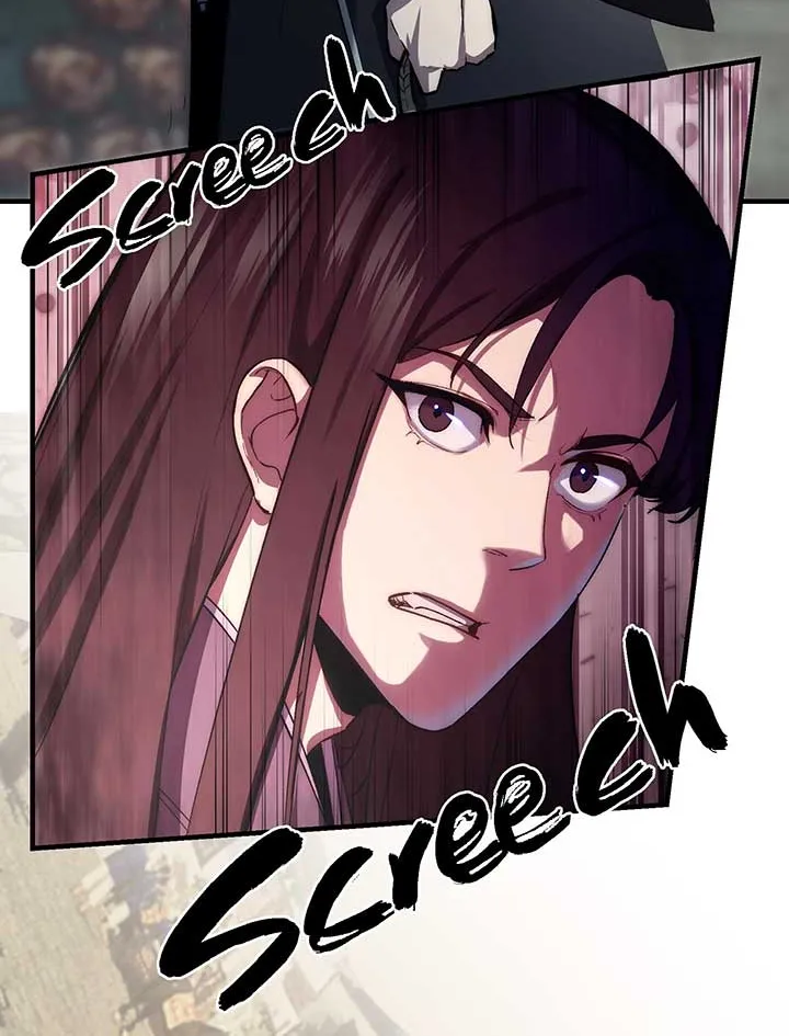 Read Reverend Insanity (2025) chapter 7.1 image 69 on Lezhin