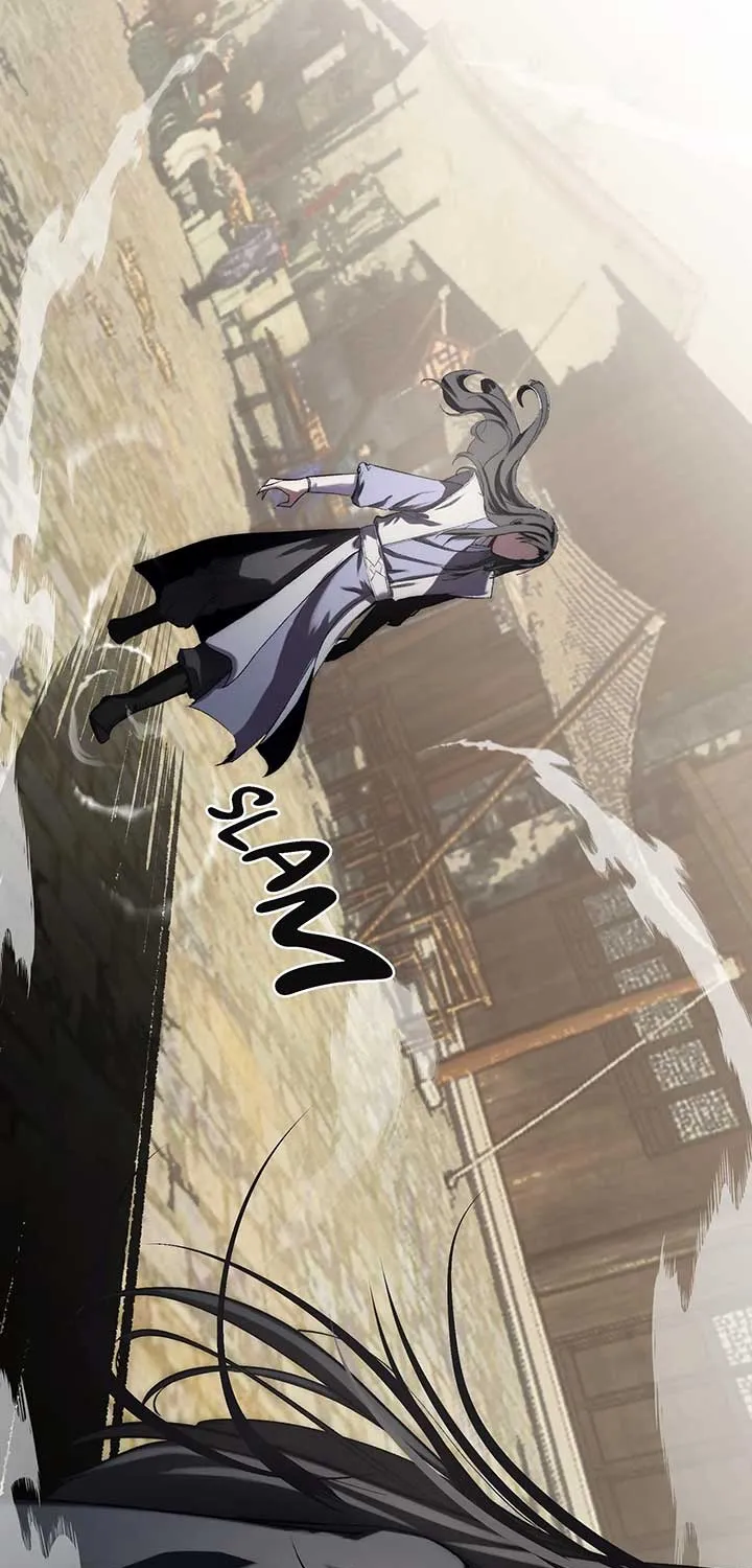 Read Reverend Insanity (2025) chapter 7.1 image 70 on Lezhin